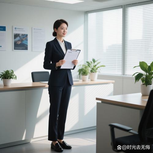 家族企业中的“小老板” 角色、挑战与管理之道
